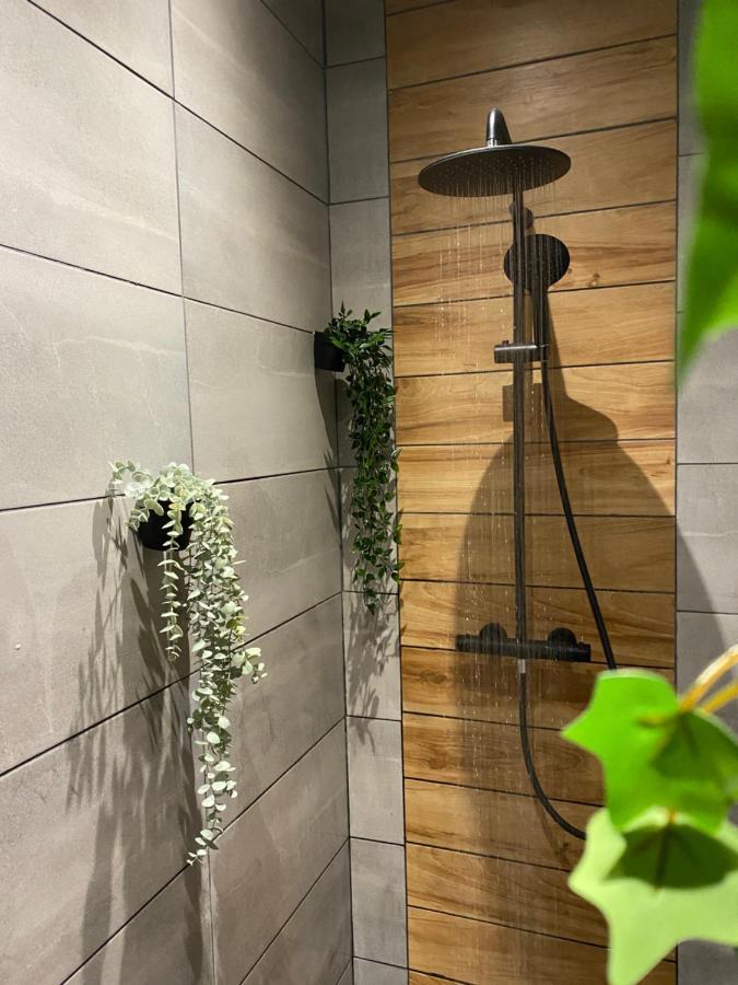 Sweet Love Exotique By Locations_Lepuyenvelay Brives-Charensac Luaran gambar